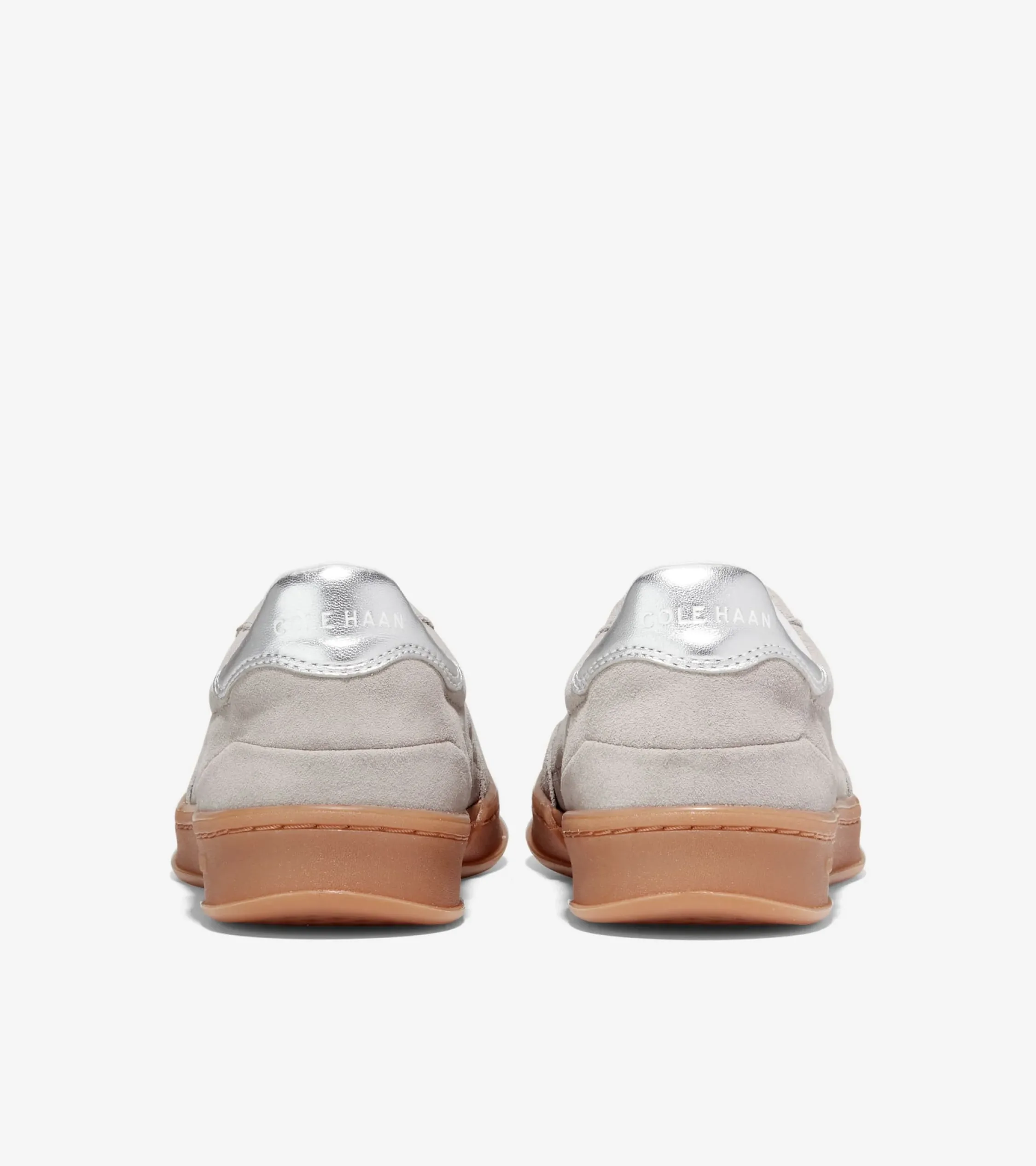 Zapatillas Deportivas de Mujer | Women's GrandPrø Breakaway Sneakers^Cole Haan Discount