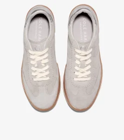 Zapatillas Deportivas de Mujer | Women's GrandPrø Breakaway Sneakers^Cole Haan Discount