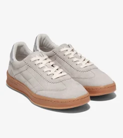 Zapatillas Deportivas de Mujer | Women's GrandPrø Breakaway Sneakers^Cole Haan Discount