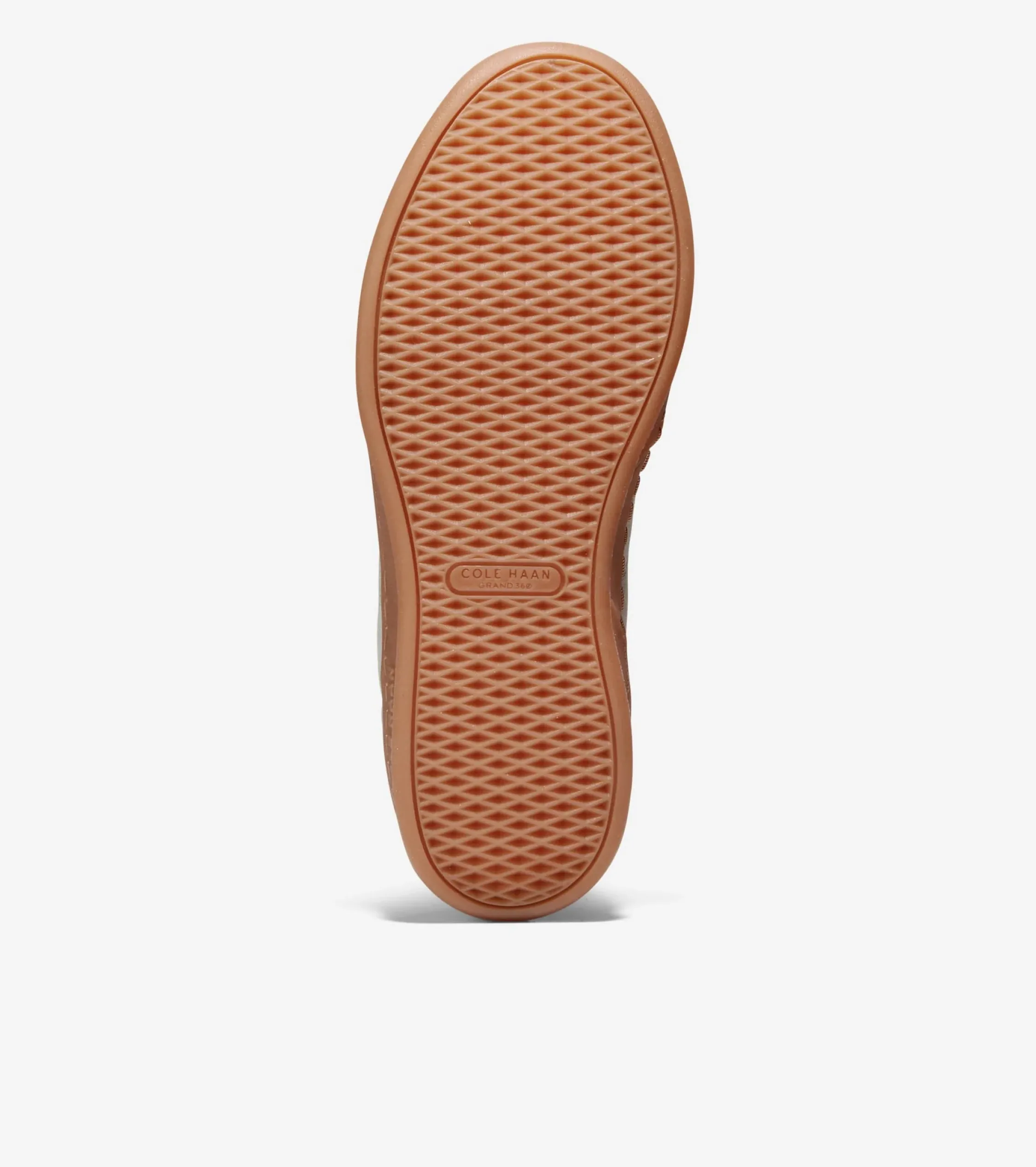 Zapatillas Deportivas de Mujer | Women's GrandPrø Breakaway Sneakers^Cole Haan Discount