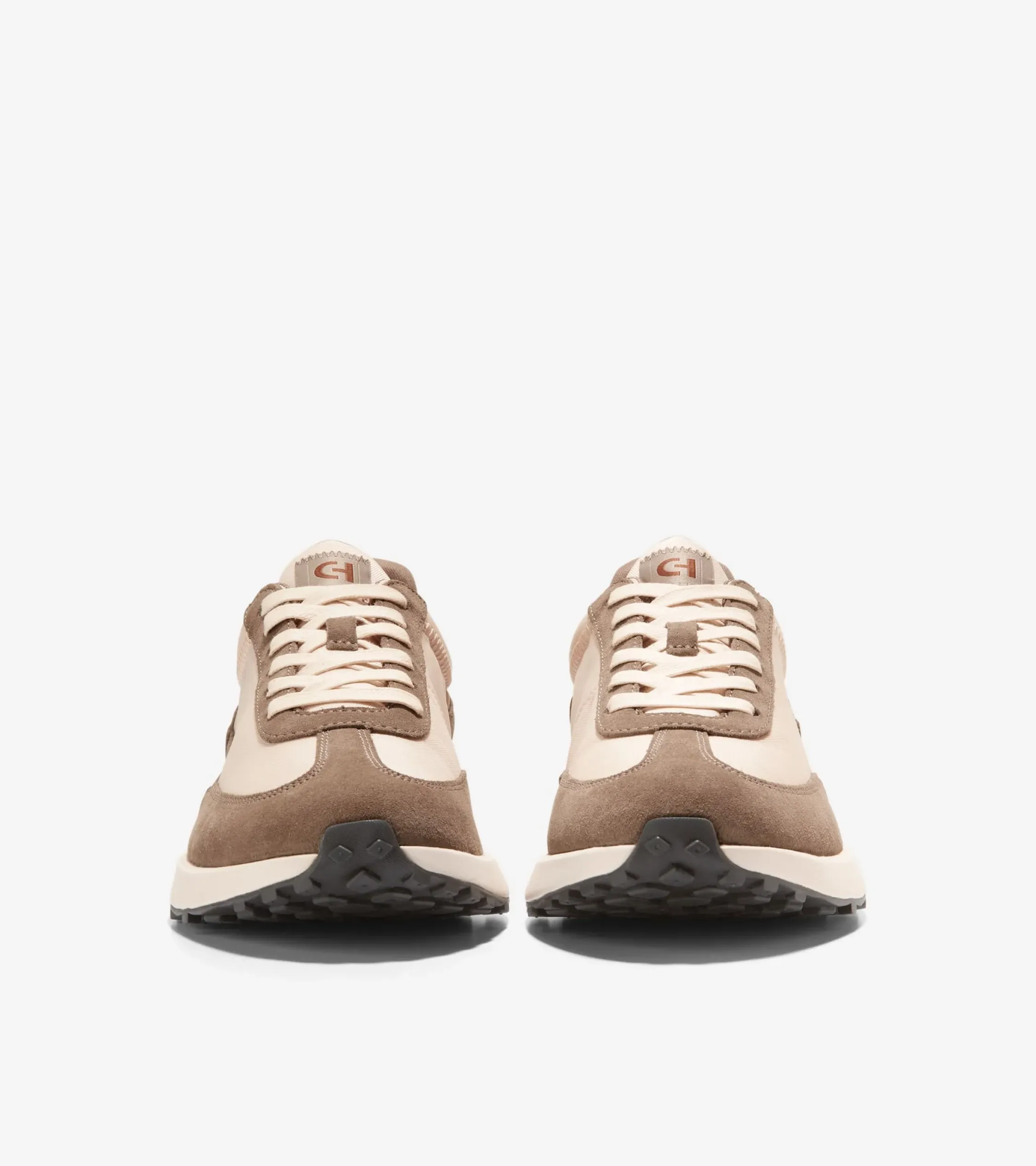 Zapatillas Deportivas de Hombre | Men's Grand Crosscourt Midtown Sneak^Cole Haan Cheap