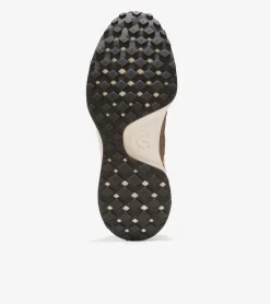 Zapatillas Deportivas de Hombre | Men's Grand Crosscourt Midtown Sneak^Cole Haan Cheap