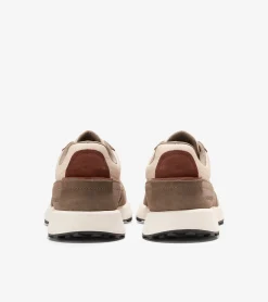 Zapatillas Deportivas de Hombre | Men's Grand Crosscourt Midtown Sneak^Cole Haan Cheap