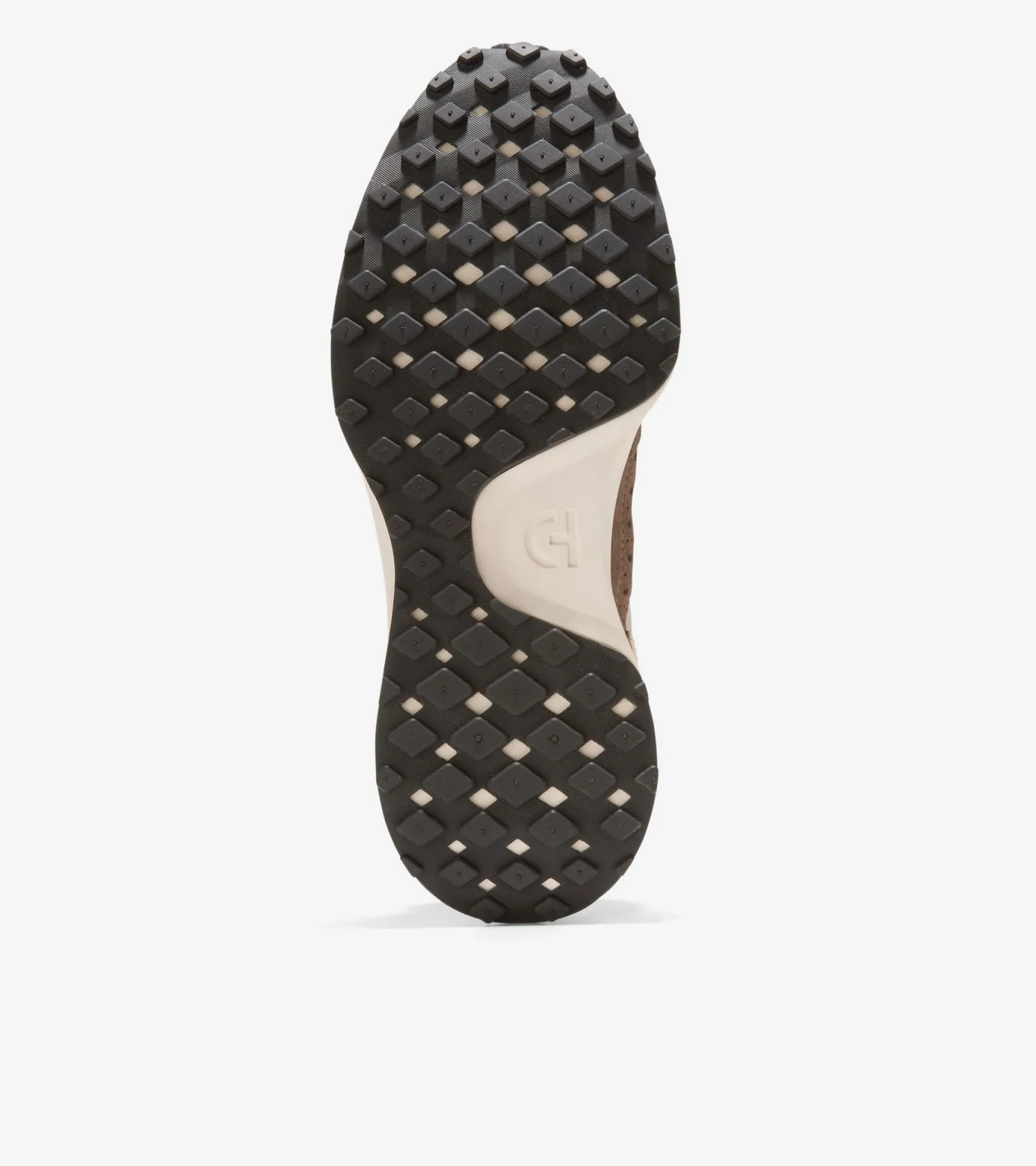 Zapatillas Deportivas de Hombre | Men's Grand Crosscourt Midtown Sneak^Cole Haan Cheap