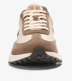 Zapatillas Deportivas de Hombre | Men's Grand Crosscourt Midtown Sneak^Cole Haan Cheap