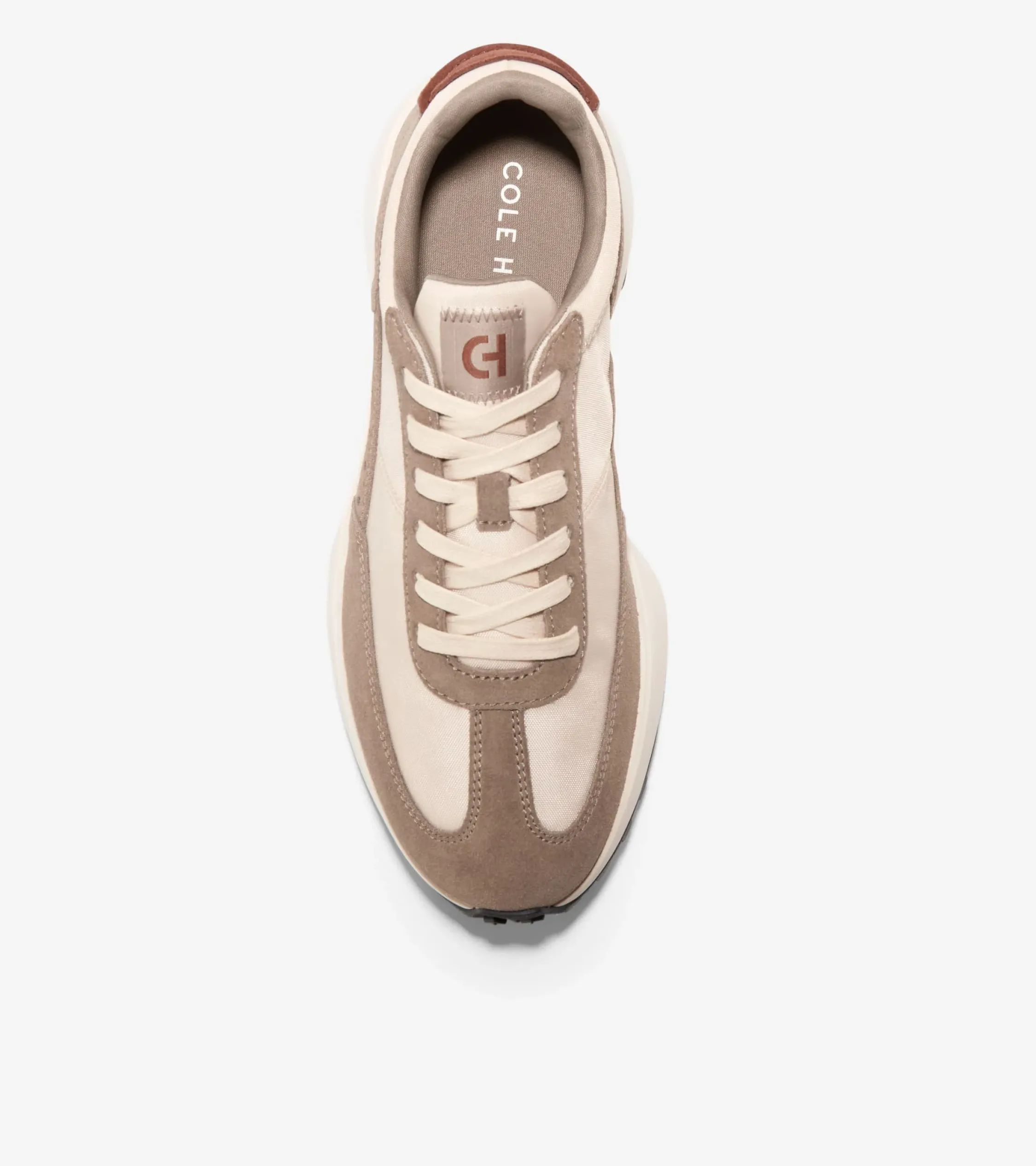 Zapatillas Deportivas de Hombre | Men's Grand Crosscourt Midtown Sneak^Cole Haan Cheap