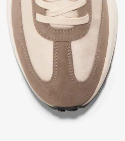 Zapatillas Deportivas de Hombre | Men's Grand Crosscourt Midtown Sneak^Cole Haan Cheap