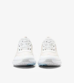 Zapatillas Deportivas de Golf de Mujer | Women's ZERØGRAND Fairway Sne^Cole Haan Discount