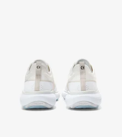 Zapatillas Deportivas de Golf de Mujer | Women's ZERØGRAND Fairway Sne^Cole Haan Discount