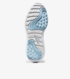Zapatillas Deportivas de Golf de Mujer | Women's ZERØGRAND Fairway Sne^Cole Haan Discount