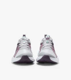 Zapatillas Deportivas de Mujer | Women's ZERØGRAND City X-Trainer Snea^Cole Haan Best Sale