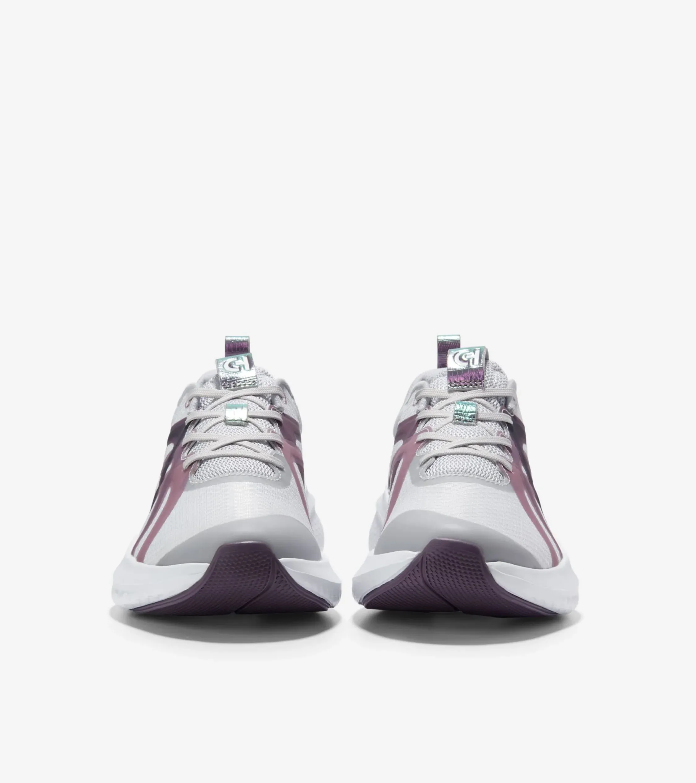 Zapatillas Deportivas de Mujer | Women's ZERØGRAND City X-Trainer Snea^Cole Haan Best Sale