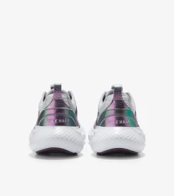 Zapatillas Deportivas de Mujer | Women's ZERØGRAND City X-Trainer Snea^Cole Haan Best Sale