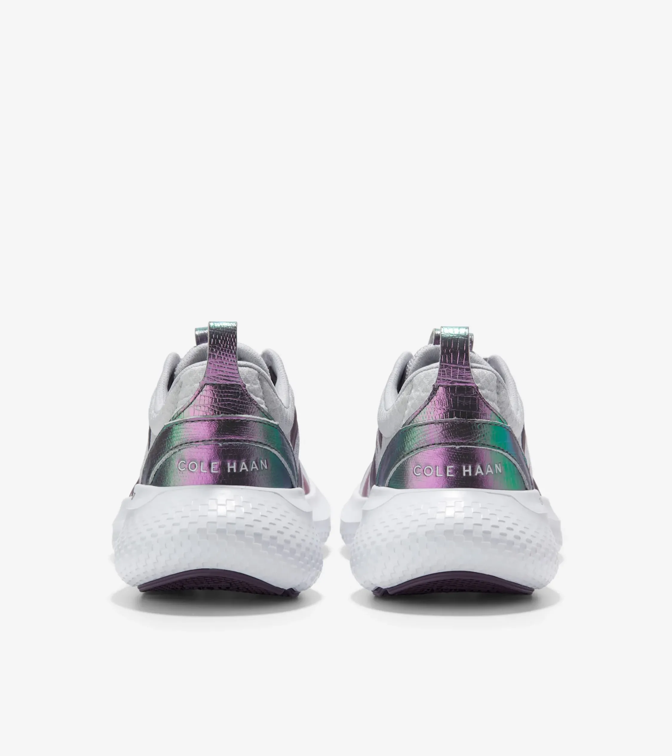 Zapatillas Deportivas de Mujer | Women's ZERØGRAND City X-Trainer Snea^Cole Haan Best Sale