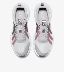 Zapatillas Deportivas de Mujer | Women's ZERØGRAND City X-Trainer Snea^Cole Haan Best Sale
