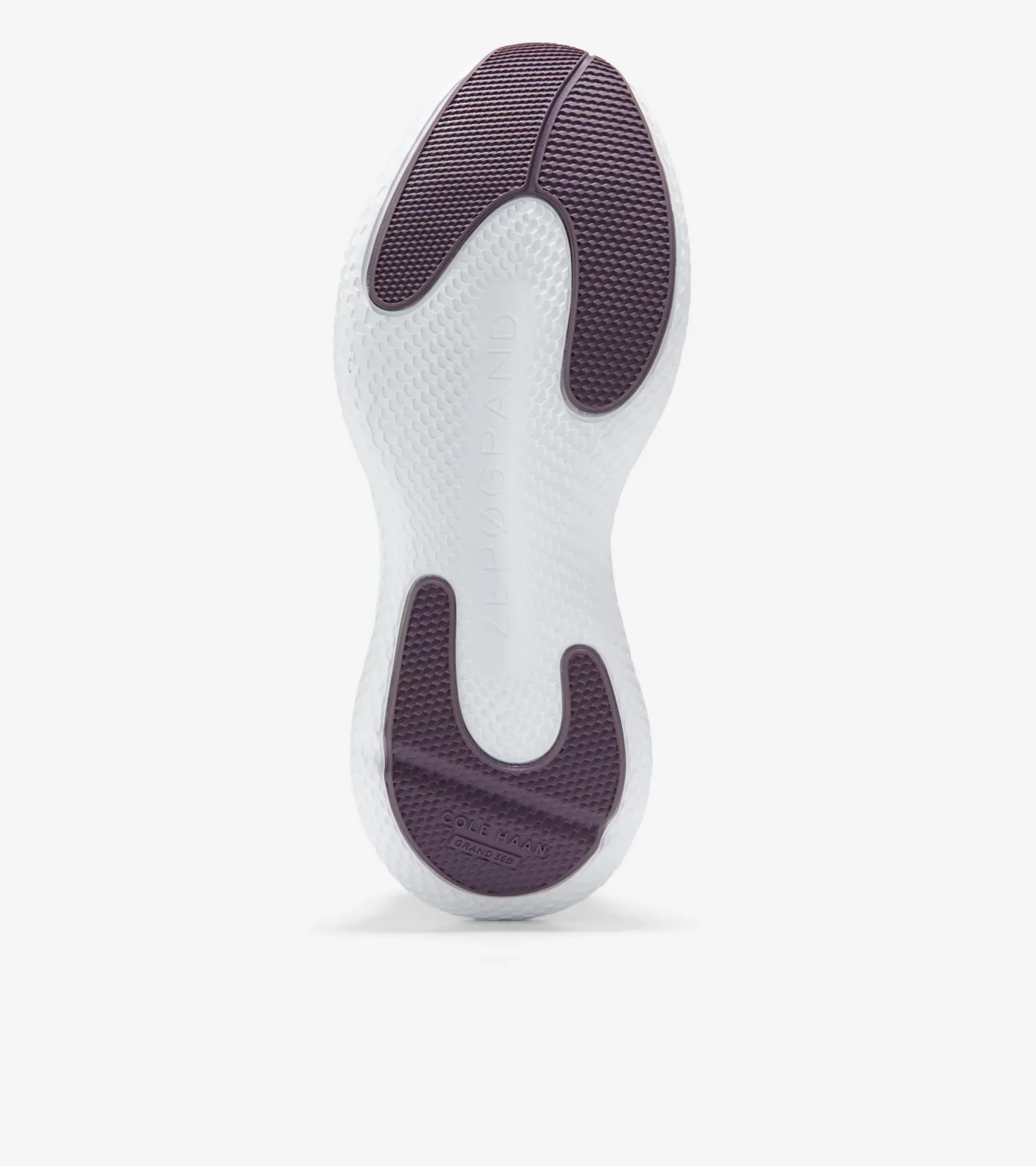 Zapatillas Deportivas de Mujer | Women's ZERØGRAND City X-Trainer Snea^Cole Haan Best Sale