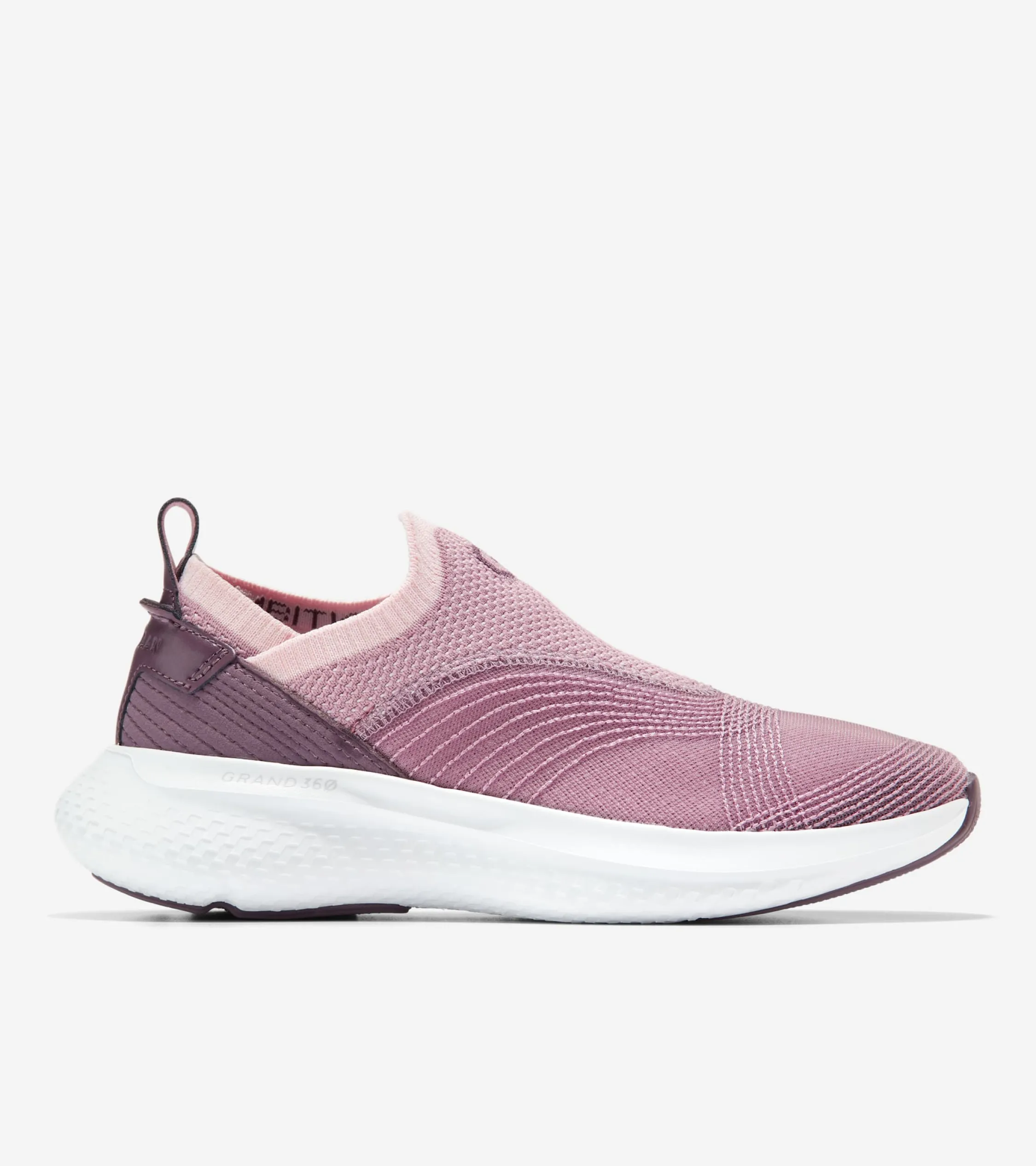Zapatillas Deportivas de Mujer | Women's ZERØGRAND Motion Connect Snea^Cole Haan Store