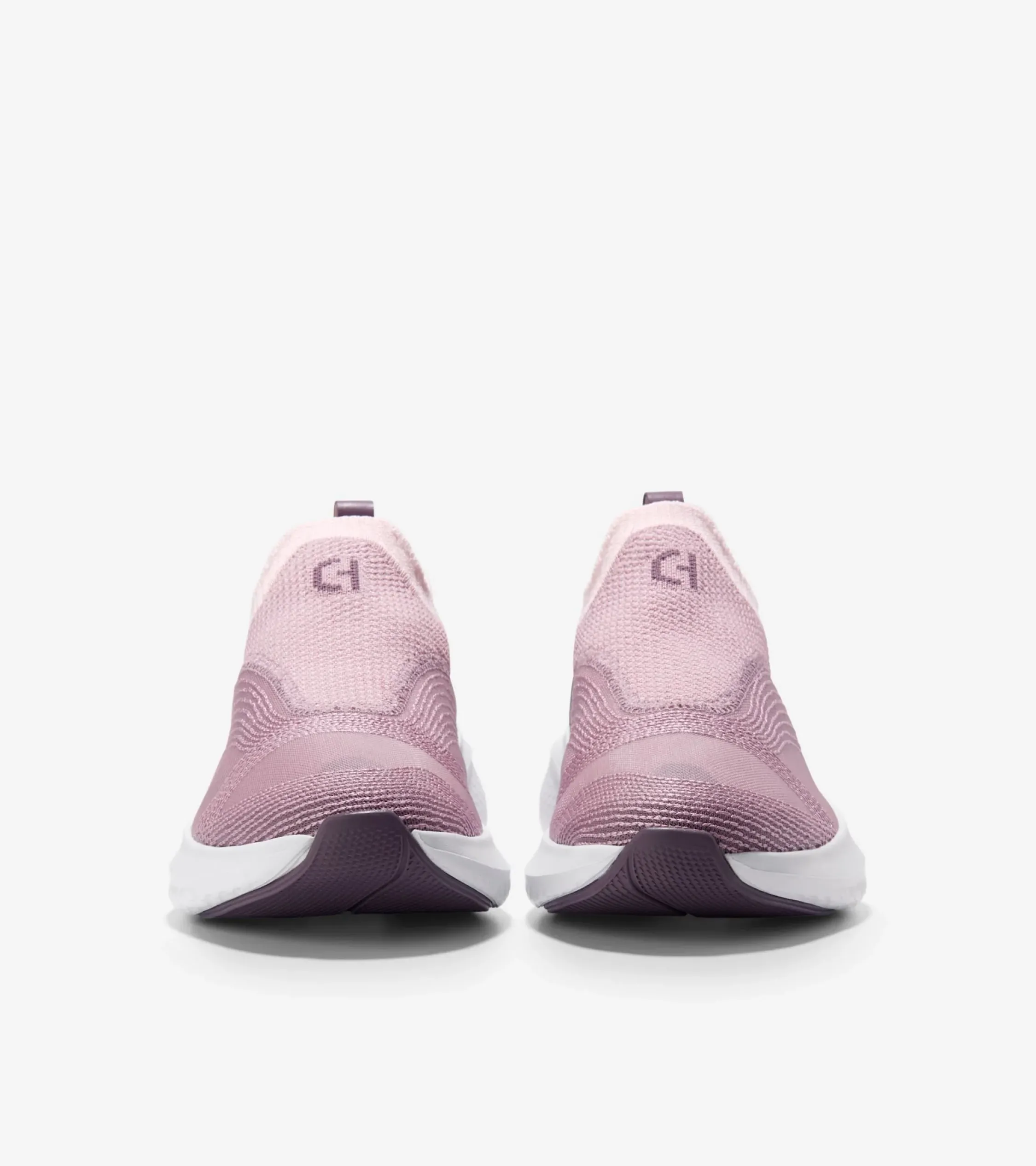 Zapatillas Deportivas de Mujer | Women's ZERØGRAND Motion Connect Snea^Cole Haan Store