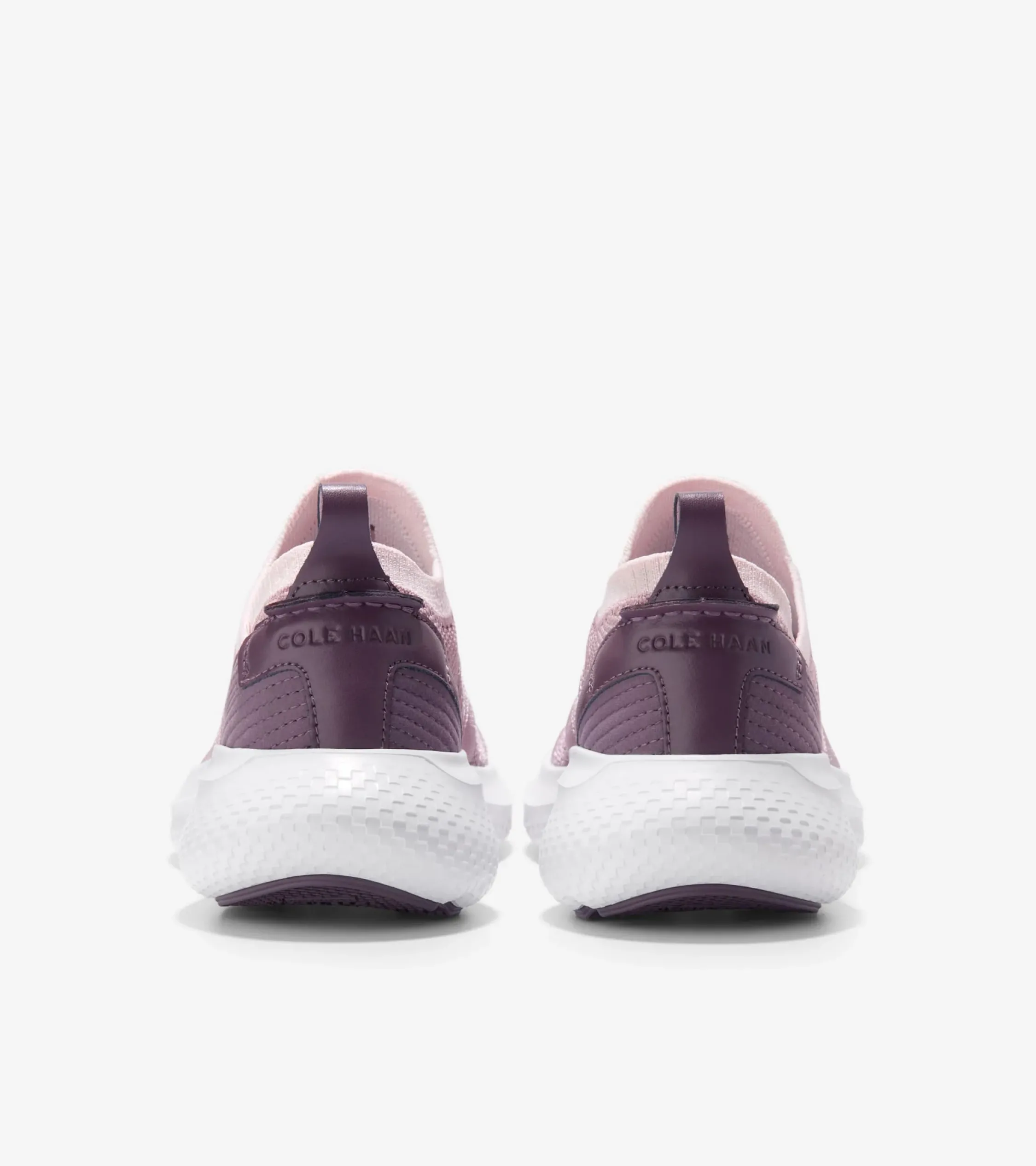 Zapatillas Deportivas de Mujer | Women's ZERØGRAND Motion Connect Snea^Cole Haan Store