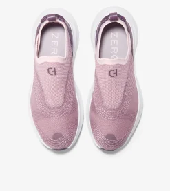 Zapatillas Deportivas de Mujer | Women's ZERØGRAND Motion Connect Snea^Cole Haan Store