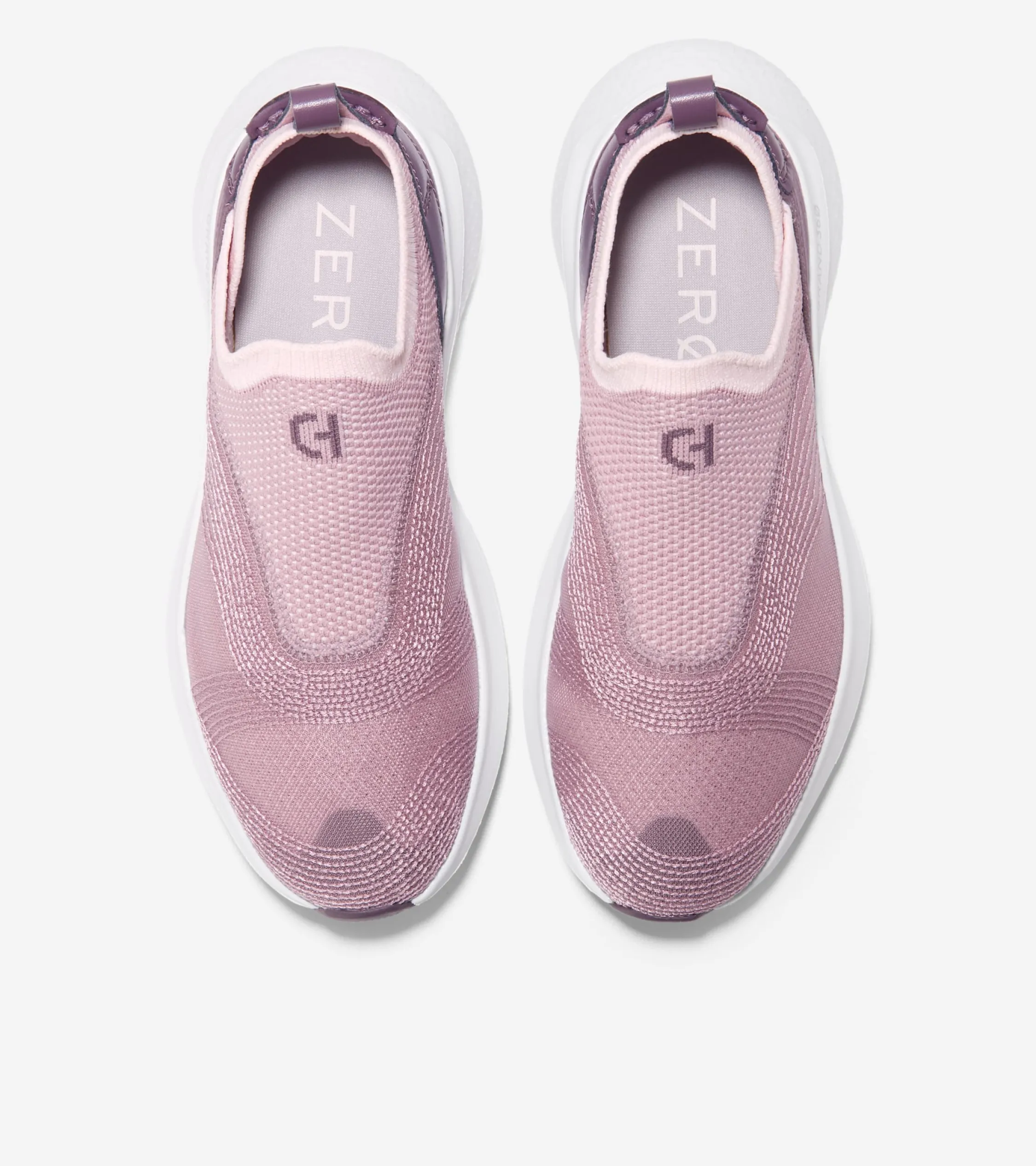 Zapatillas Deportivas de Mujer | Women's ZERØGRAND Motion Connect Snea^Cole Haan Store