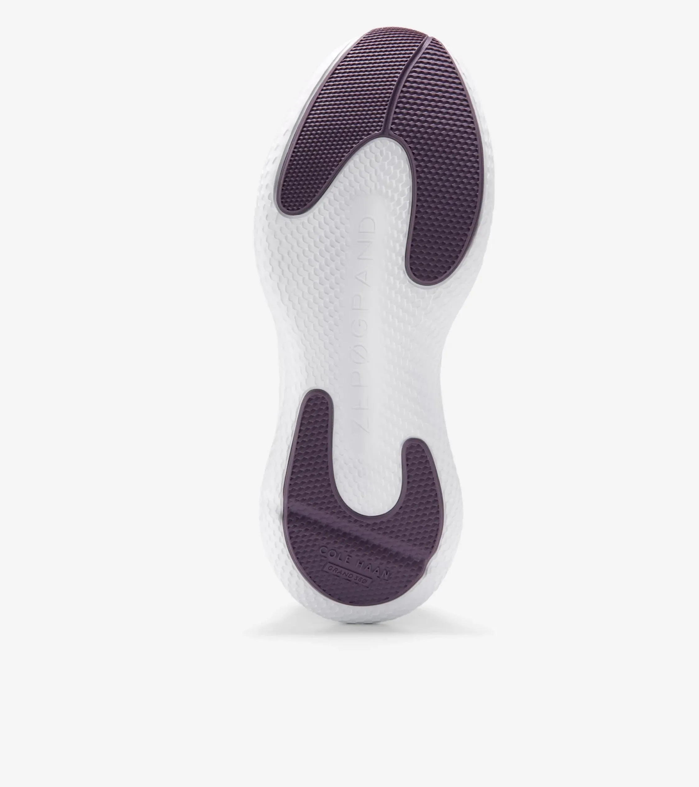 Zapatillas Deportivas de Mujer | Women's ZERØGRAND Motion Connect Snea^Cole Haan Store