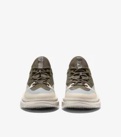 Zapatillas Deportivas de Hombre | Men's 5.ZERØGRAND WRK Sneaker^Cole Haan Discount