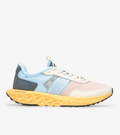Zapatillas Deportivas de Running de Alto Rendimiento de Hombre | ZERØG^Cole Haan Clearance