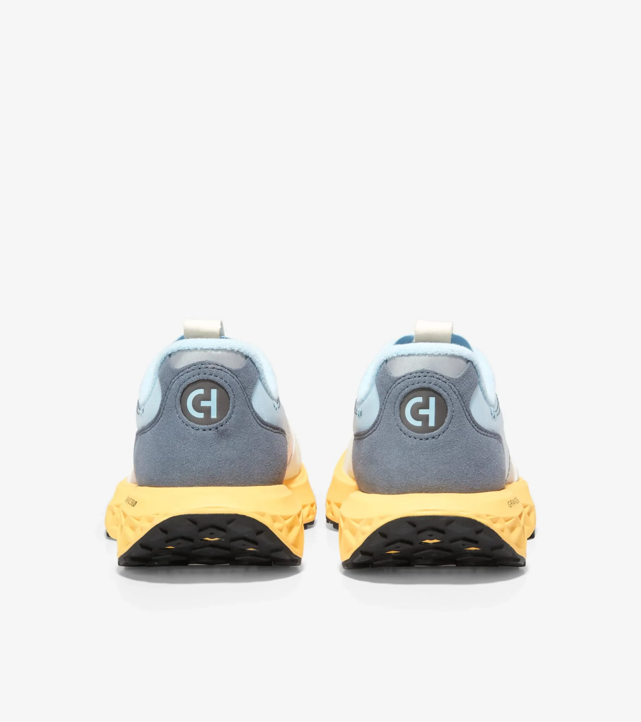 Zapatillas Deportivas de Running de Alto Rendimiento de Hombre | ZERØG^Cole Haan Clearance