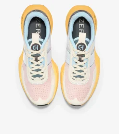 Zapatillas Deportivas de Running de Alto Rendimiento de Hombre | ZERØG^Cole Haan Clearance