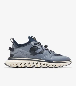 Zapatillas Deportivas de Hombre | Men's 5.ZERØGRAND WRK Sneakers^Cole Haan Online