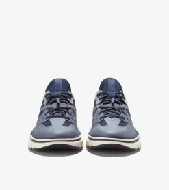 Zapatillas Deportivas de Hombre | Men's 5.ZERØGRAND WRK Sneakers^Cole Haan Online