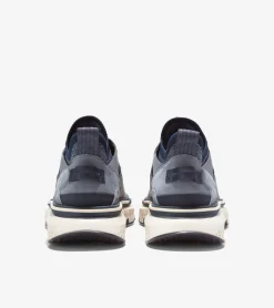 Zapatillas Deportivas de Hombre | Men's 5.ZERØGRAND WRK Sneakers^Cole Haan Online