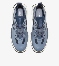 Zapatillas Deportivas de Hombre | Men's 5.ZERØGRAND WRK Sneakers^Cole Haan Online