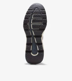 Zapatillas Deportivas de Hombre | Men's 5.ZERØGRAND WRK Sneakers^Cole Haan Online