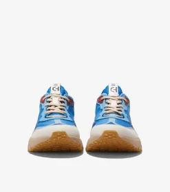 Zapatillas Deportivas de Correr de Hombre | Men's 5.ZERØGRAND Running^Cole Haan Hot