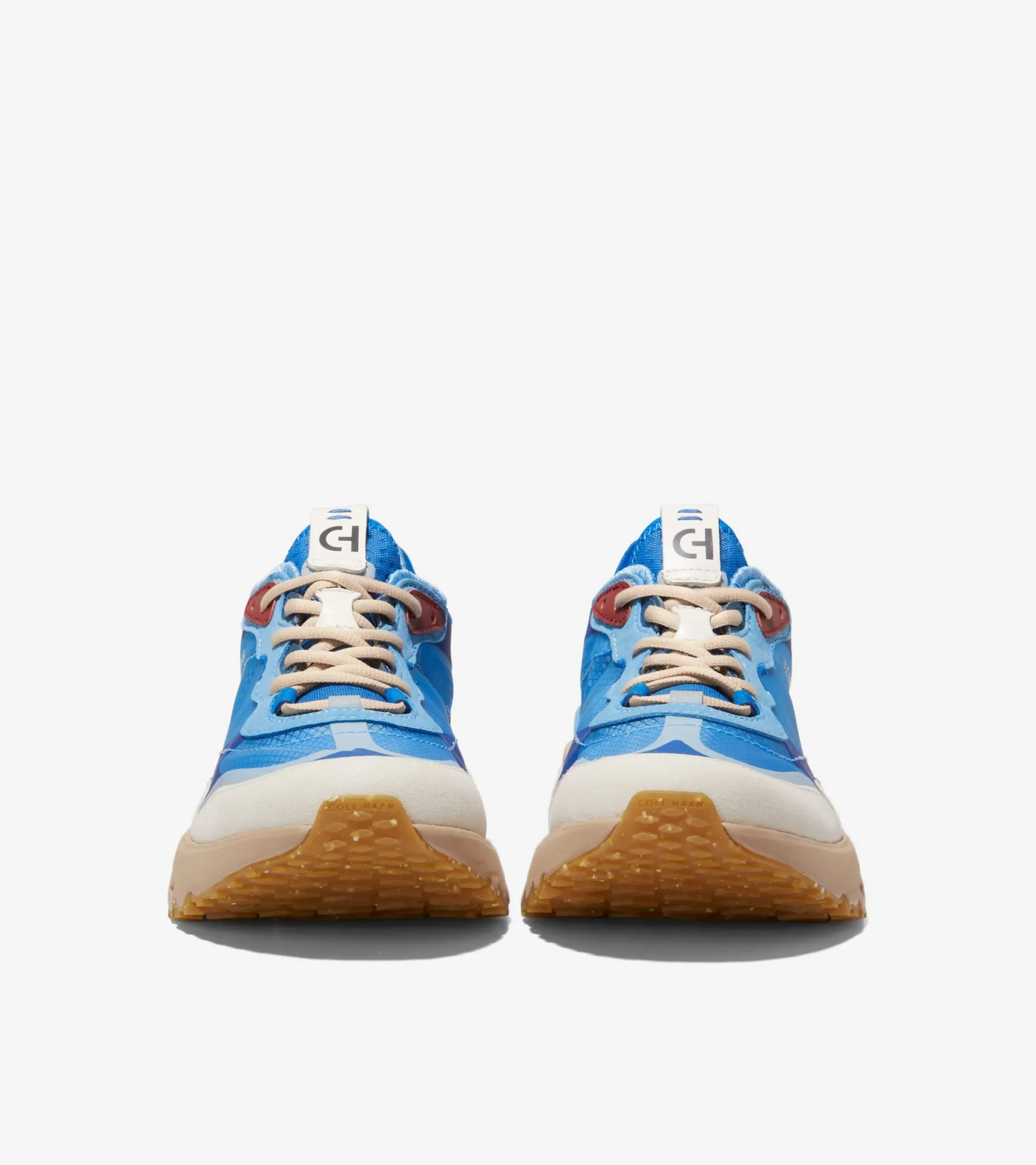 Zapatillas Deportivas de Correr de Hombre | Men's 5.ZERØGRAND Running^Cole Haan Hot