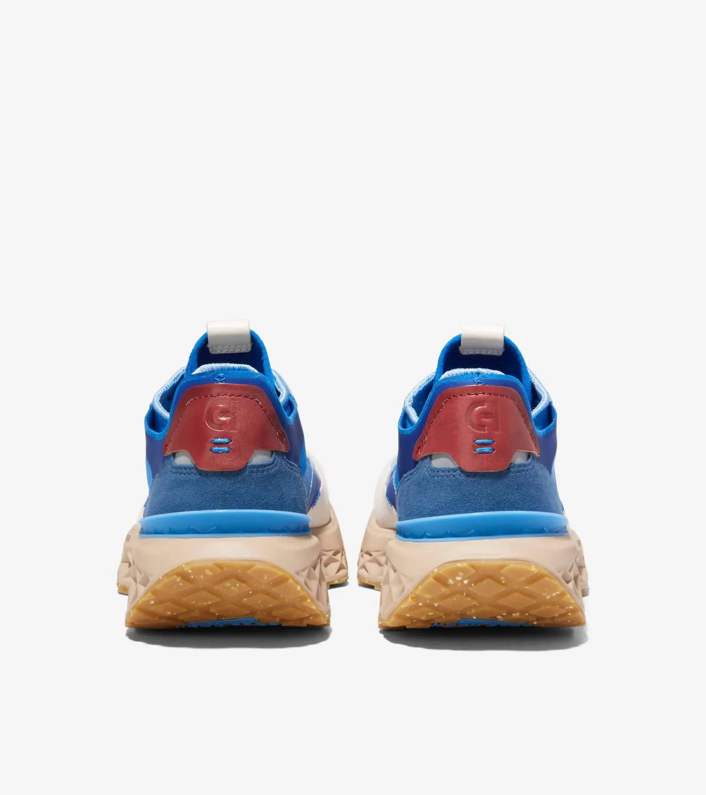 Zapatillas Deportivas de Correr de Hombre | Men's 5.ZERØGRAND Running^Cole Haan Hot