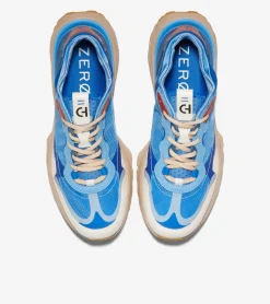 Zapatillas Deportivas de Correr de Hombre | Men's 5.ZERØGRAND Running^Cole Haan Hot