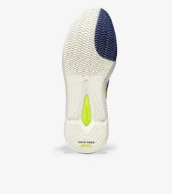 Zapatillas Deportivas de Tenis de Hombre | ZERØGRAND Winner Tennis Sne^Cole Haan Discount