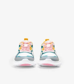 Zapatillas Deportivas de Mujer | ZERØGRAND Radiant^Cole Haan Flash Sale