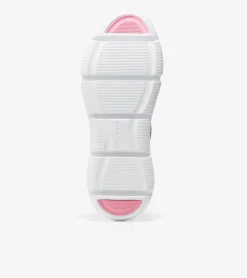 Zapatillas Deportivas de Mujer | ZERØGRAND Radiant^Cole Haan Flash Sale