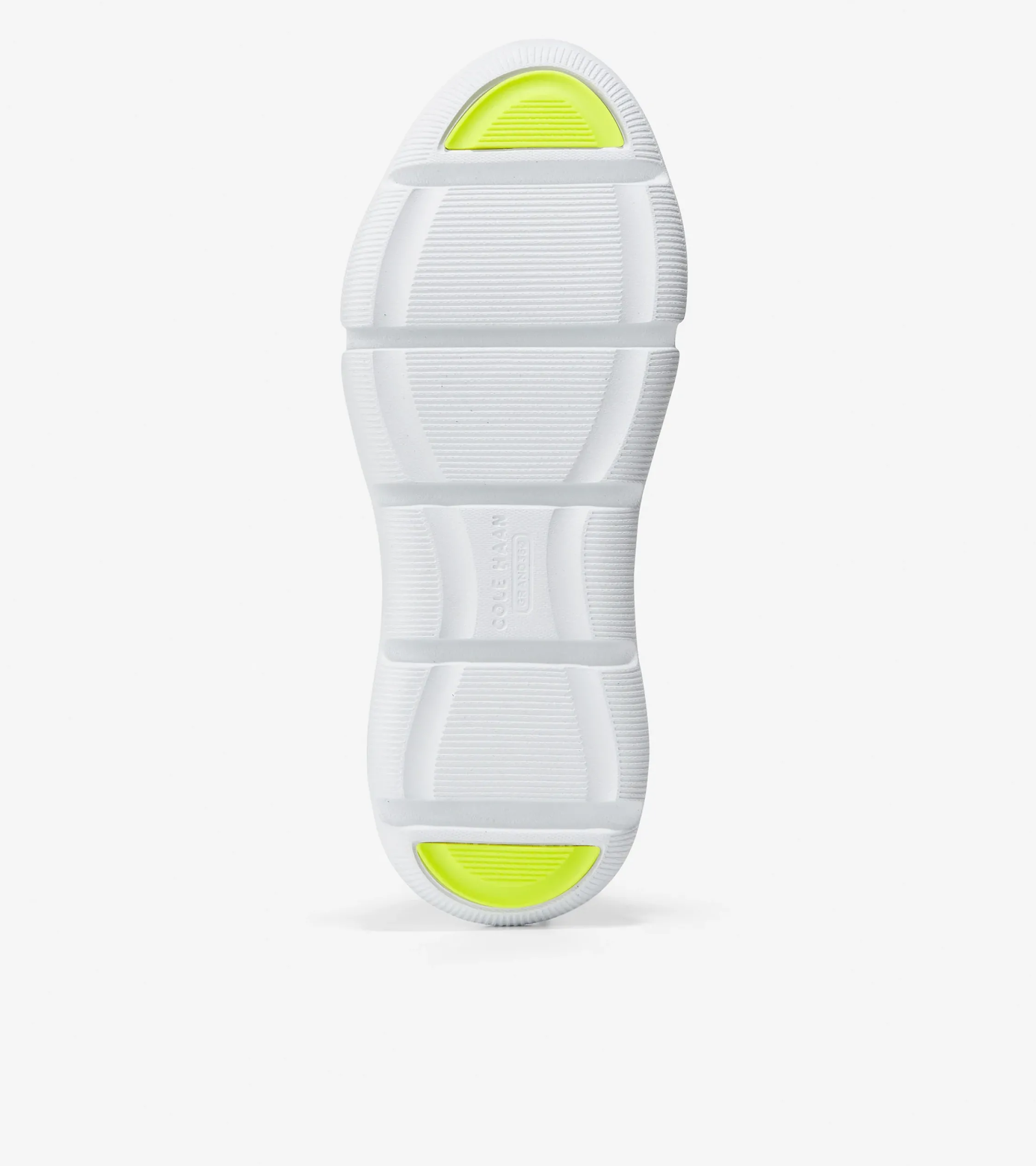 Zapatillas Deportivas de Mujer sin Cordones | ZERØGRAND Radiant Slip-O^Cole Haan Flash Sale
