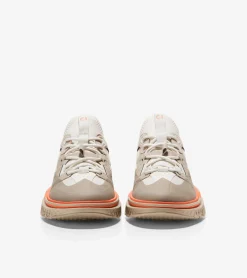 Zapatillas Deportivas de Hombre | Men's 5.ZERØGRAND WRK Sneaker^Cole Haan Sale