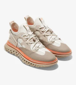 Zapatillas Deportivas de Hombre | Men's 5.ZERØGRAND WRK Sneaker^Cole Haan Sale