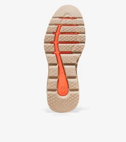 Zapatillas Deportivas de Hombre | Men's 5.ZERØGRAND WRK Sneaker^Cole Haan Sale