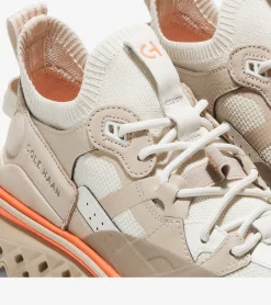 Zapatillas Deportivas de Hombre | Men's 5.ZERØGRAND WRK Sneaker^Cole Haan Sale