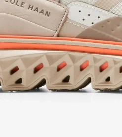 Zapatillas Deportivas de Hombre | Men's 5.ZERØGRAND WRK Sneaker^Cole Haan Sale