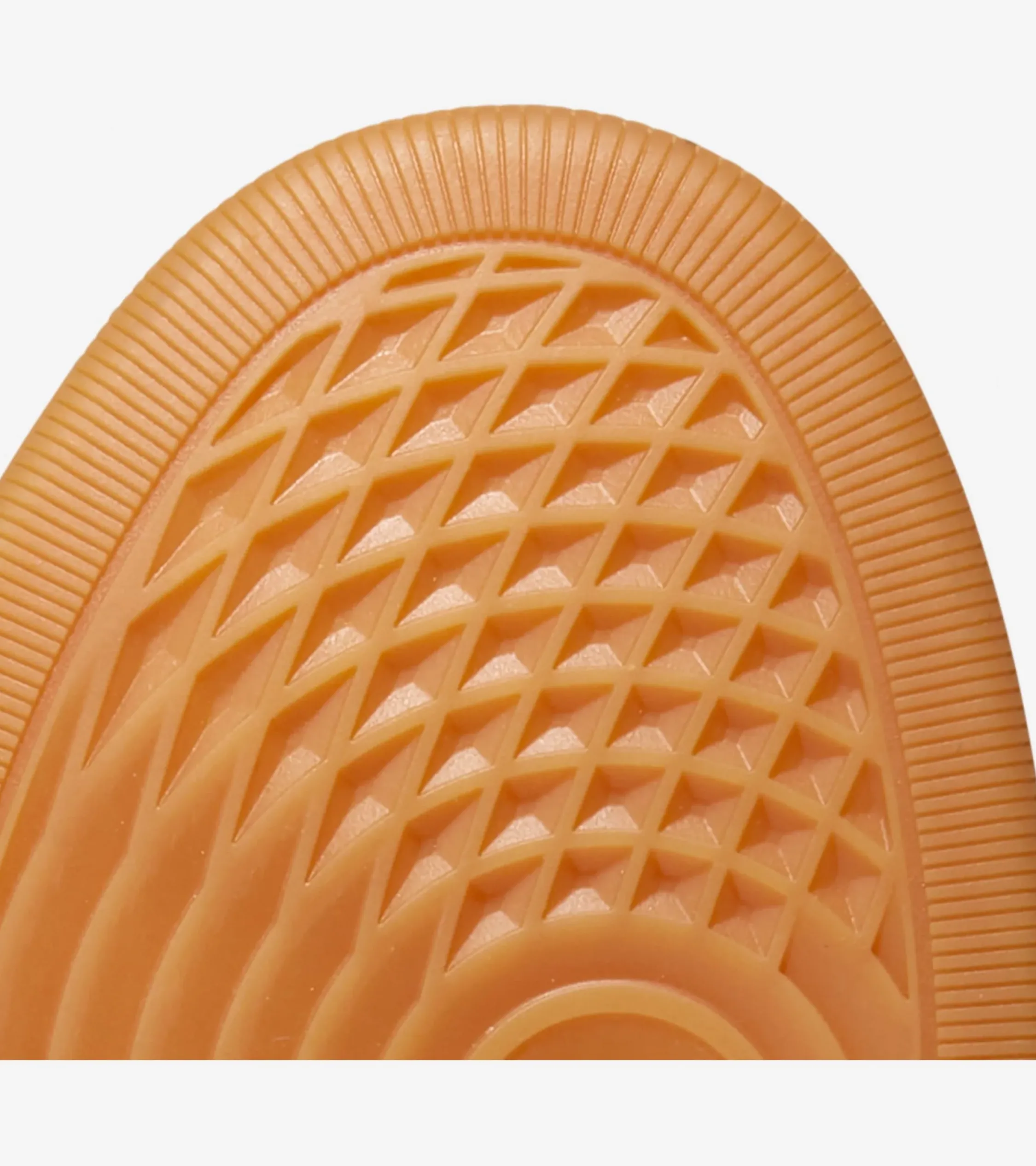 Zapatillas Deportivas de Cuero de Hombre | Men's GrandPrø Crossover Sn^Cole Haan Store