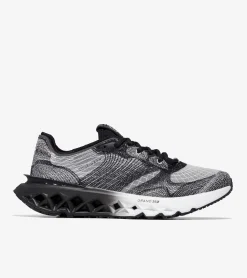 Zapatillas Deportivas de Correr de Hombre | Men's 5.ZERØGRAND Embrosti^Cole Haan Discount